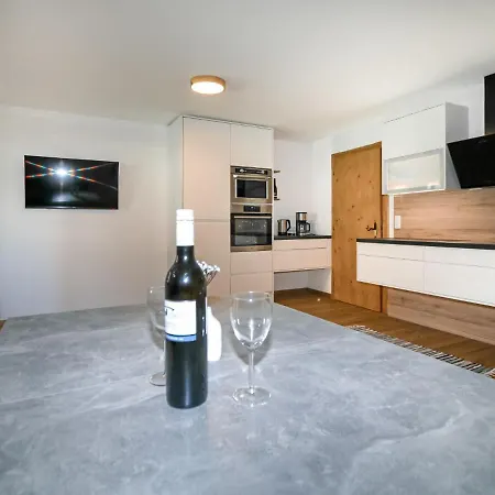 Der Pinsler By Interhome Daire