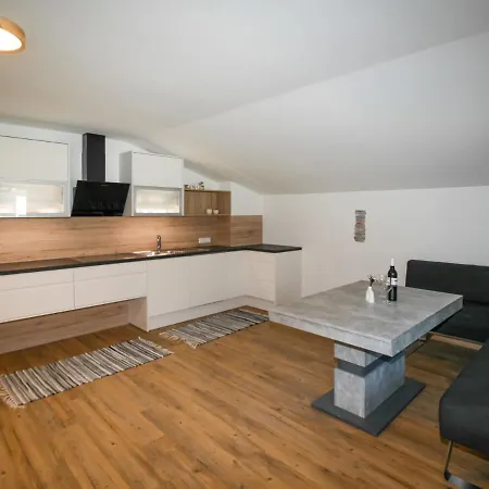 Der Pinsler By Interhome Daire *