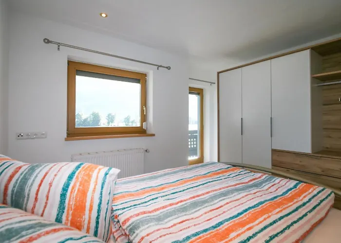 Der Pinsler By Interhome