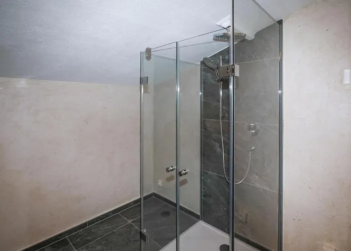 Der Pinsler By Interhome * フューゲン